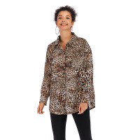uploads/erp/collection/images/Women Clothing/YYFS/XU255404/img_b/img_b_XU255404_2_P6-f8tSvMh9CbbRY4O9j5Q7mvmgBa3kN